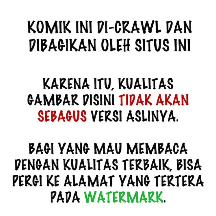 Baca Komik The Life After God Of Martial Lived In Seclusion Chapter 101 Gambar 1