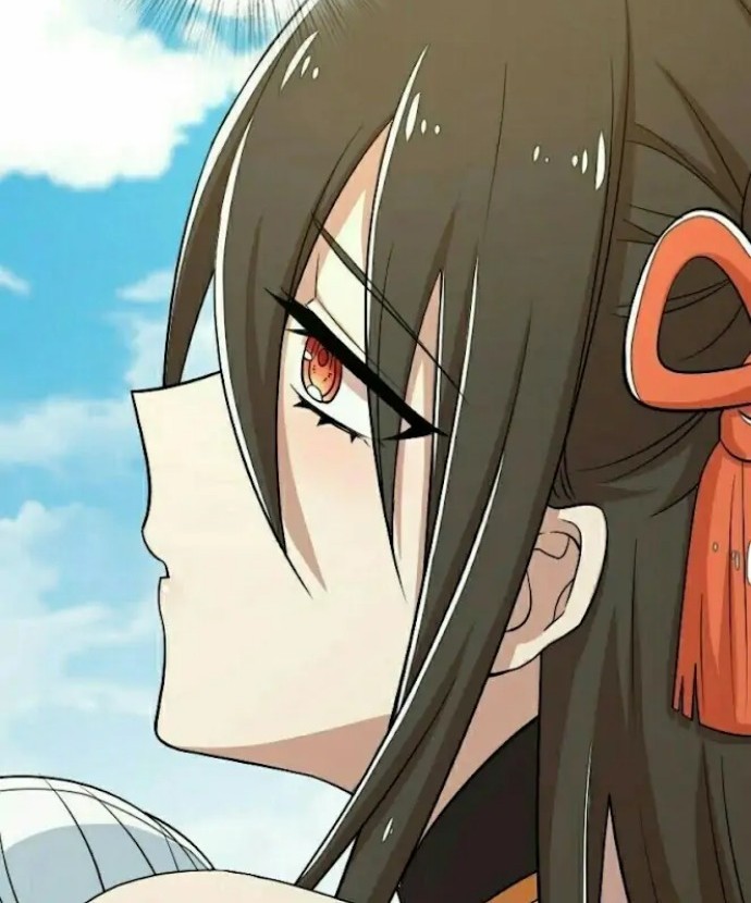 The Life After God Of Martial Lived In Seclusion Chapter 101 Gambar 25