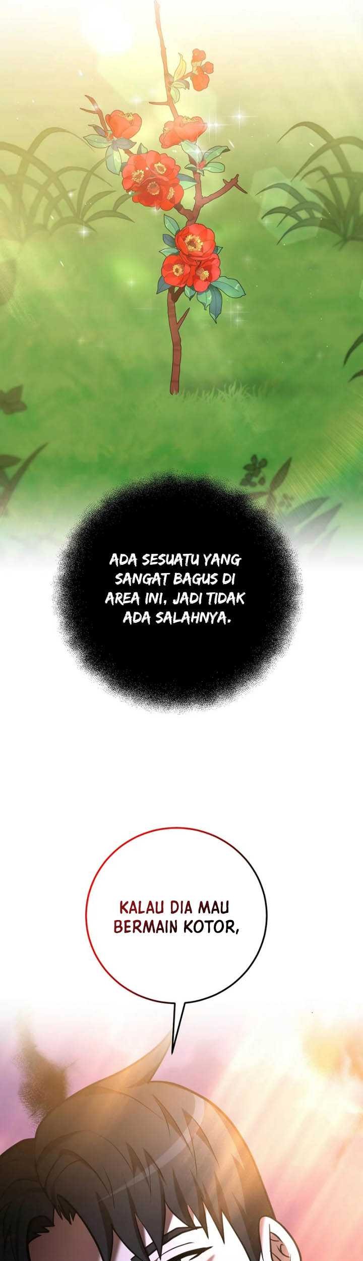 I Became a Renowned Family’s Sword Prodigy Chapter 29 Gambar 32