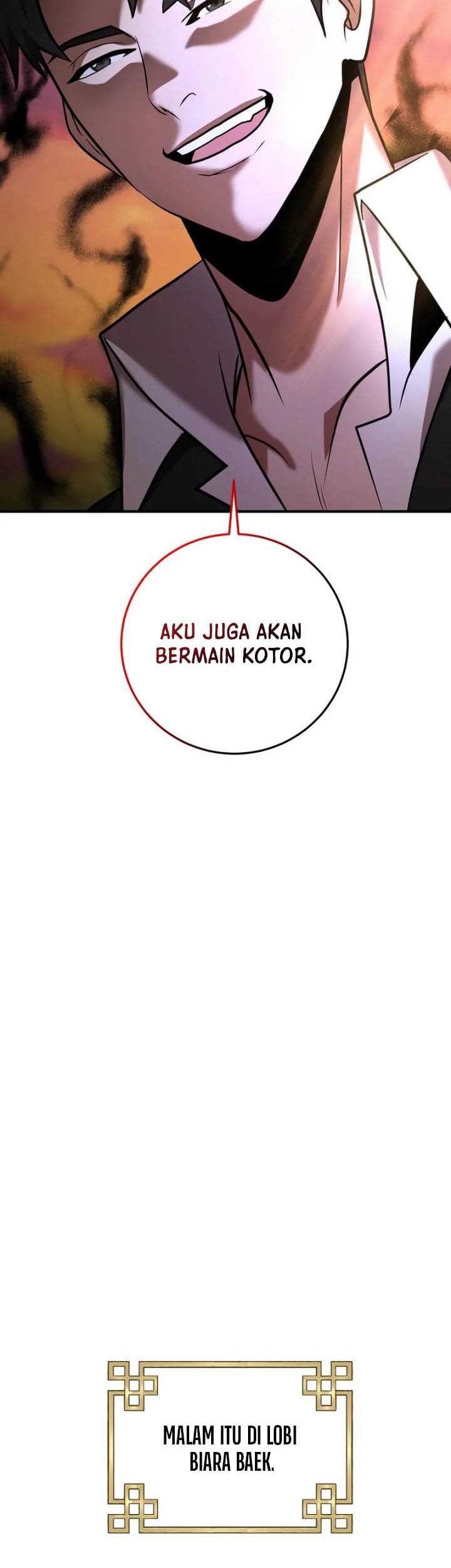 I Became a Renowned Family’s Sword Prodigy Chapter 29 Gambar 33