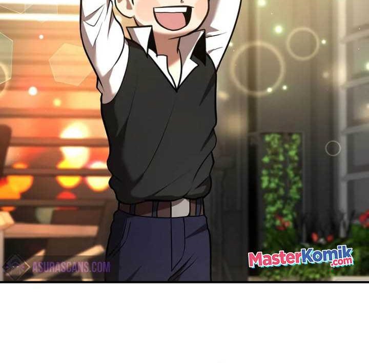 I Became a Renowned Family’s Sword Prodigy Chapter 29 Gambar 35