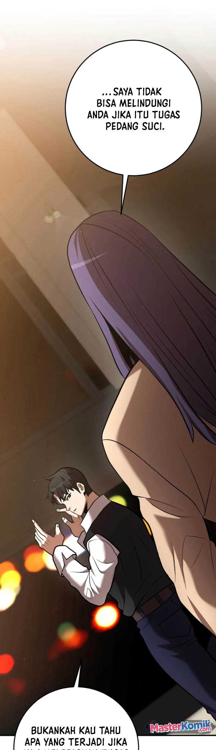 I Became a Renowned Family’s Sword Prodigy Chapter 29 Gambar 38