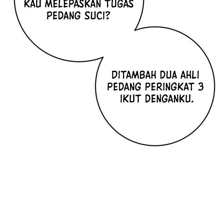 I Became a Renowned Family’s Sword Prodigy Chapter 29 Gambar 39