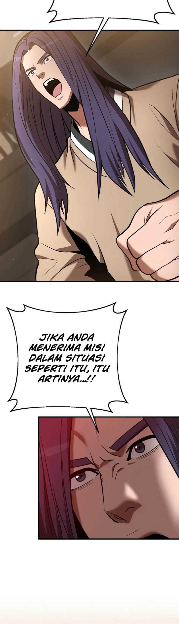 I Became a Renowned Family’s Sword Prodigy Chapter 29 Gambar 41