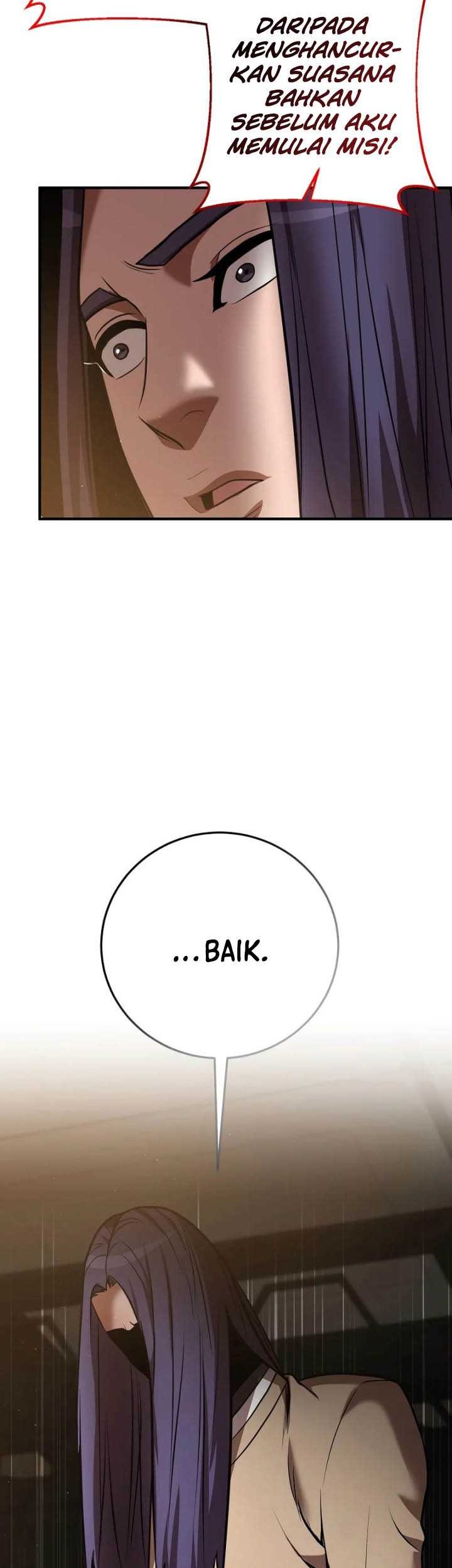 I Became a Renowned Family’s Sword Prodigy Chapter 29 Gambar 44