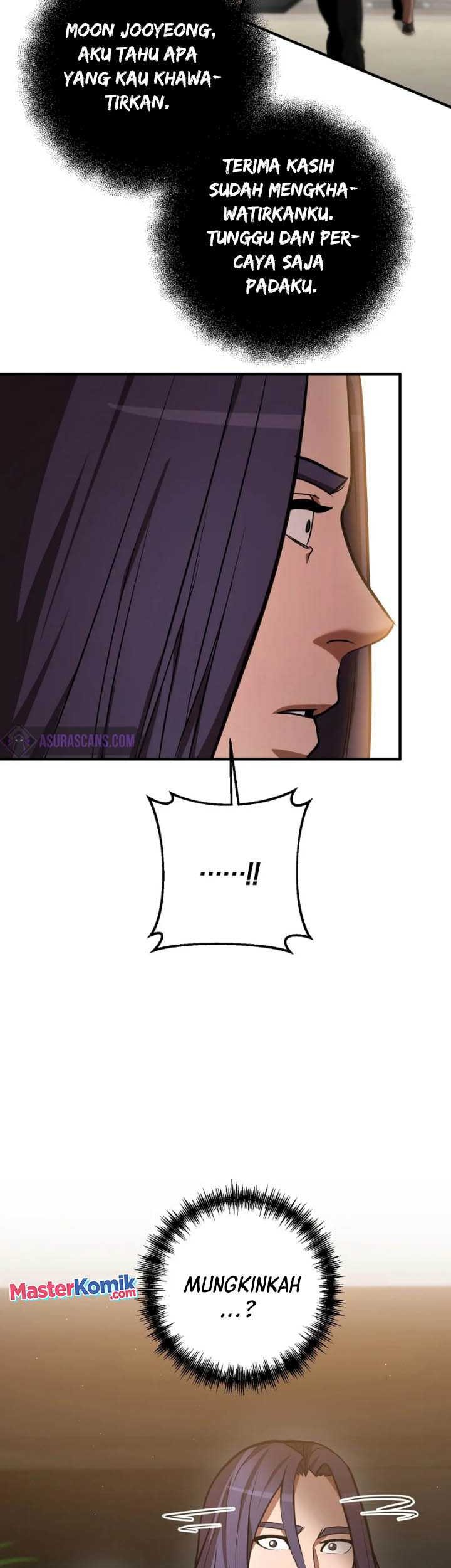 I Became a Renowned Family’s Sword Prodigy Chapter 29 Gambar 48