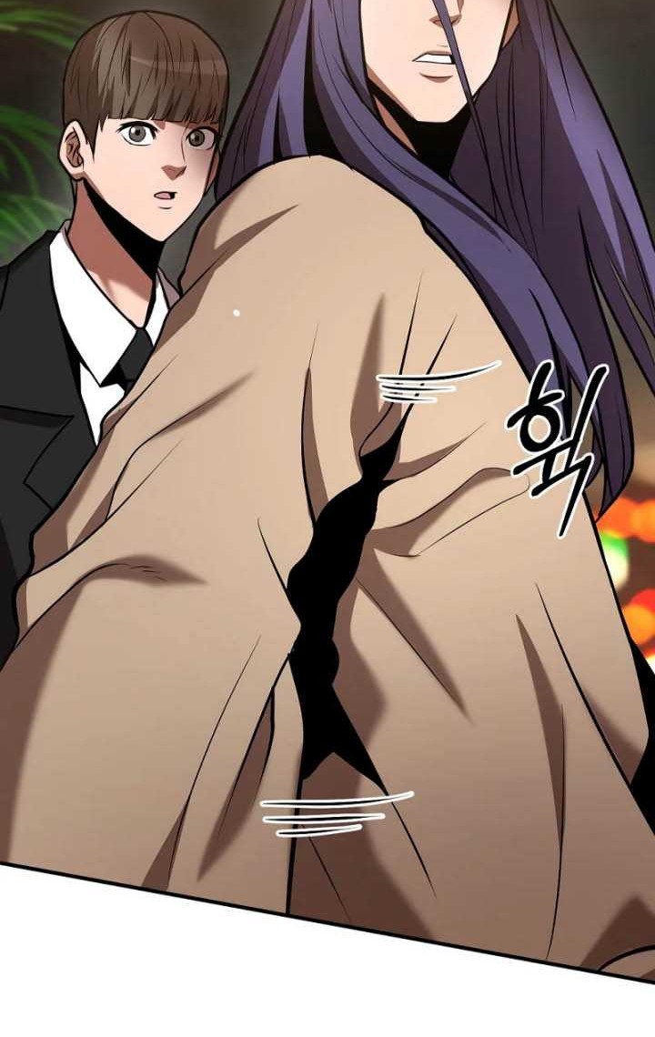 I Became a Renowned Family’s Sword Prodigy Chapter 29 Gambar 49