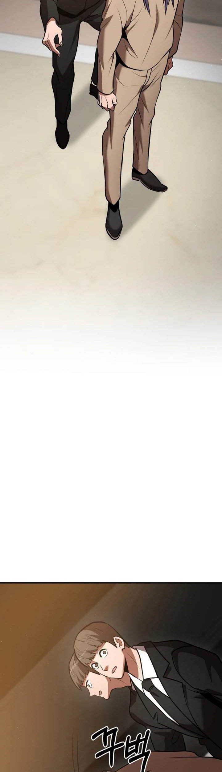 I Became a Renowned Family’s Sword Prodigy Chapter 29 Gambar 51