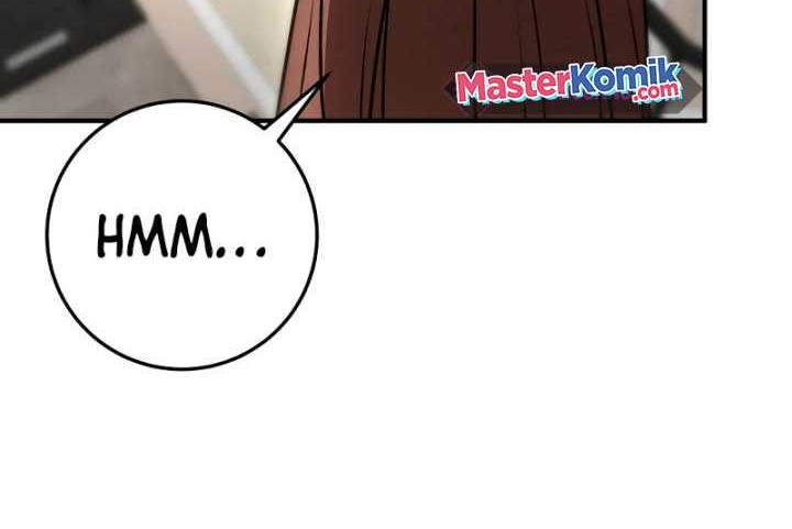 I Became a Renowned Family’s Sword Prodigy Chapter 29 Gambar 53