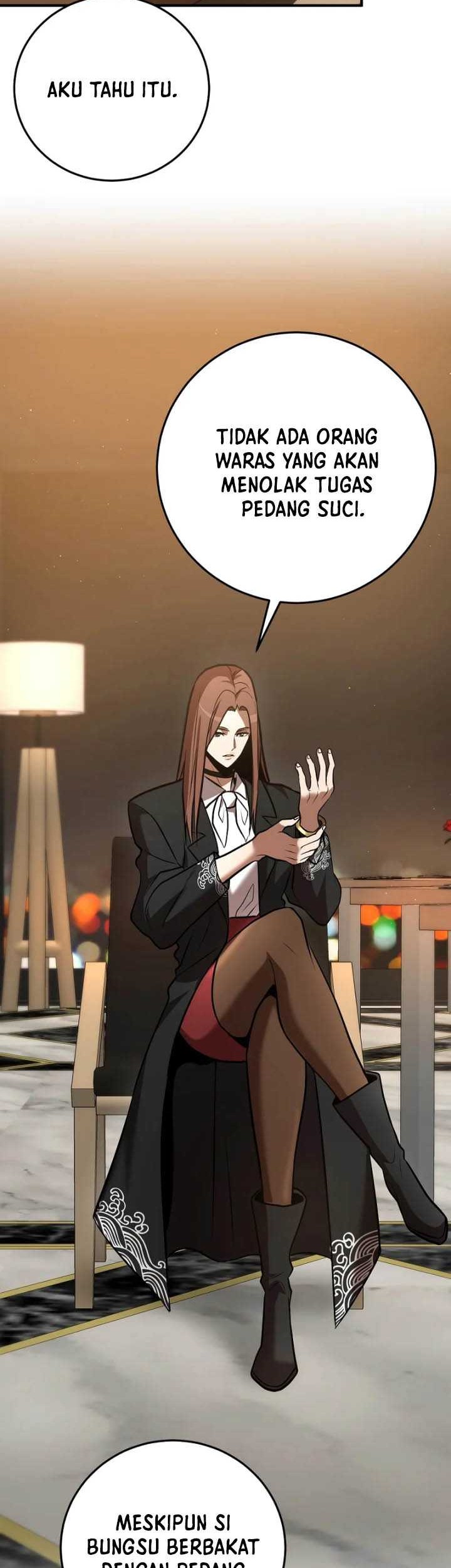 I Became a Renowned Family’s Sword Prodigy Chapter 29 Gambar 55