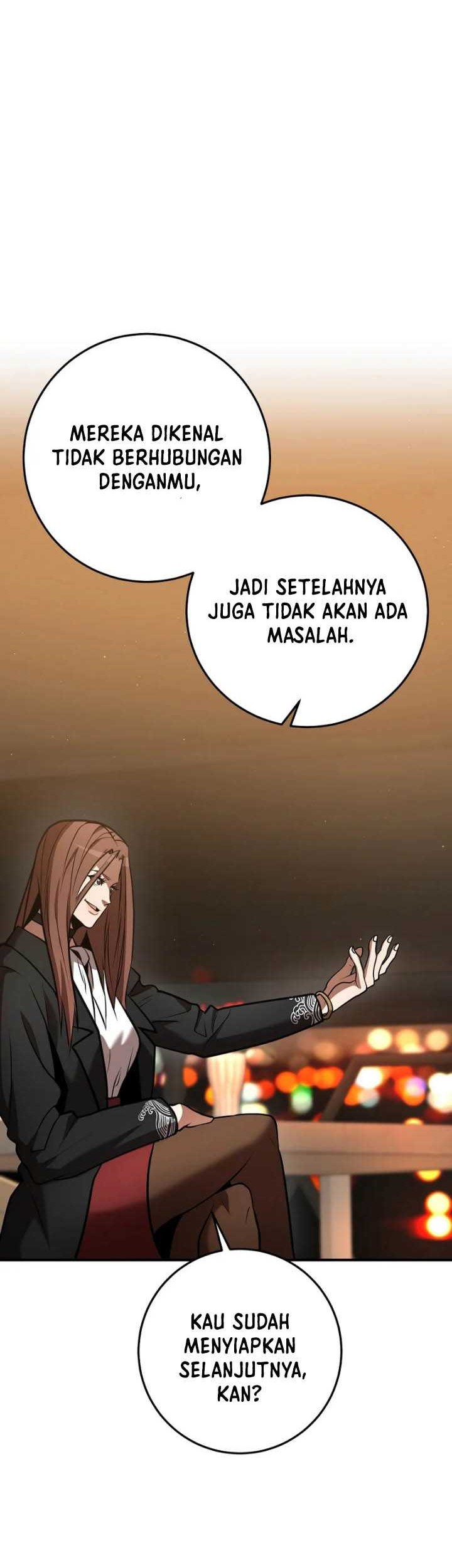 I Became a Renowned Family’s Sword Prodigy Chapter 29 Gambar 59