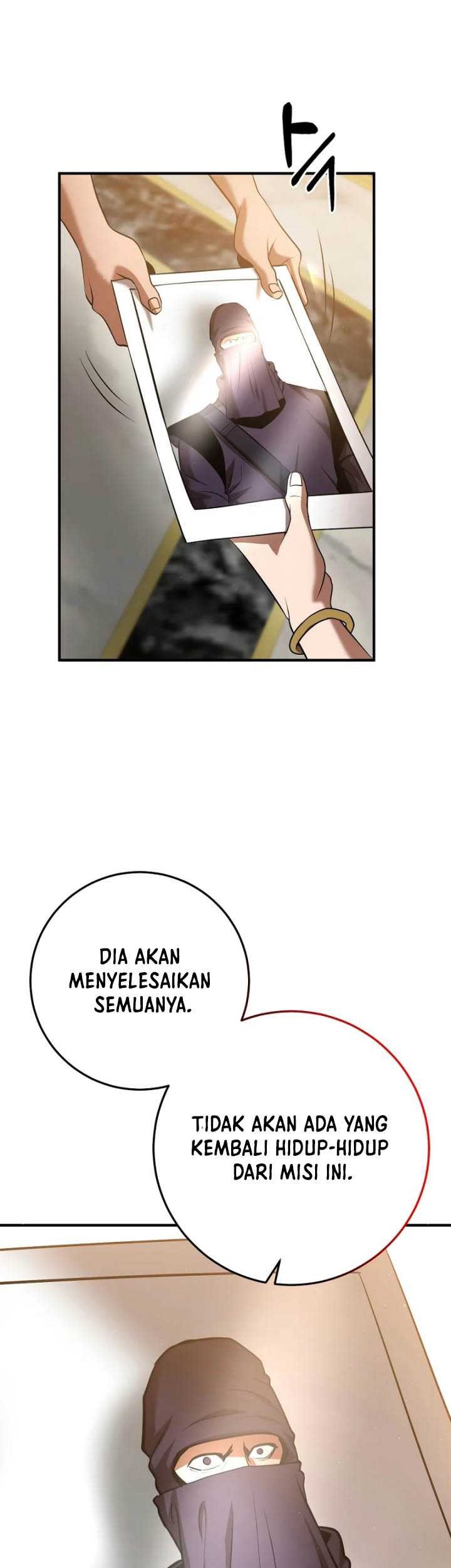 I Became a Renowned Family’s Sword Prodigy Chapter 29 Gambar 60