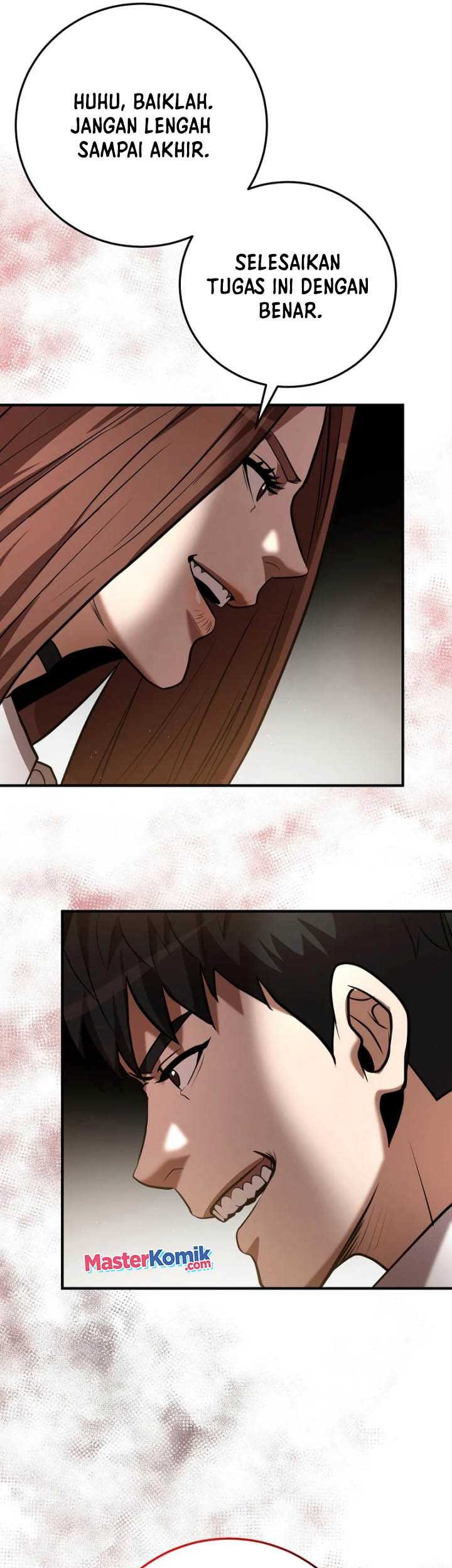 I Became a Renowned Family’s Sword Prodigy Chapter 29 Gambar 62