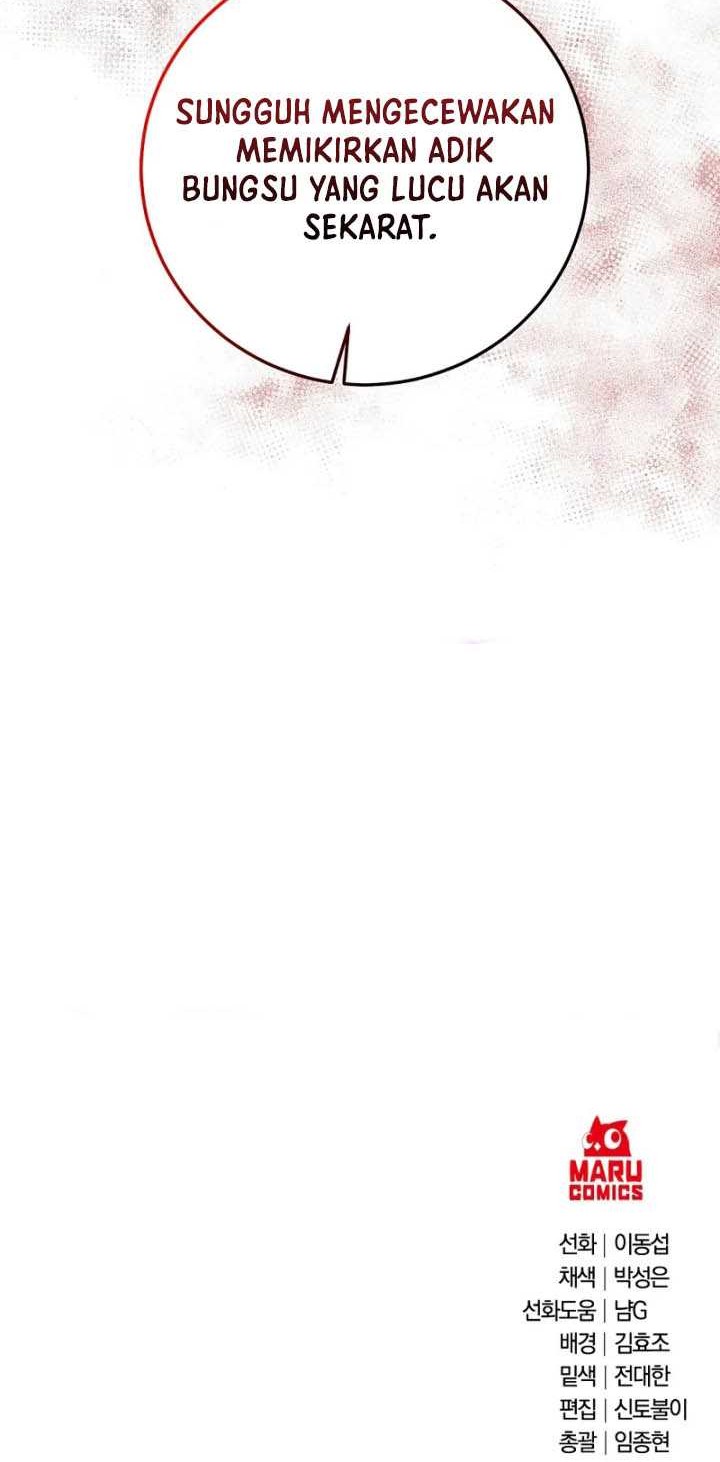 I Became a Renowned Family’s Sword Prodigy Chapter 29 Gambar 63