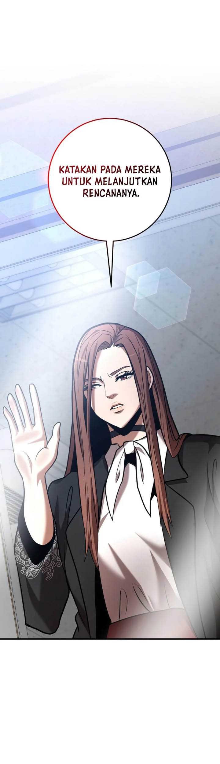 Baca  I Became a Renowned Family’s Sword Prodigy Chapter 29 Gambar 2