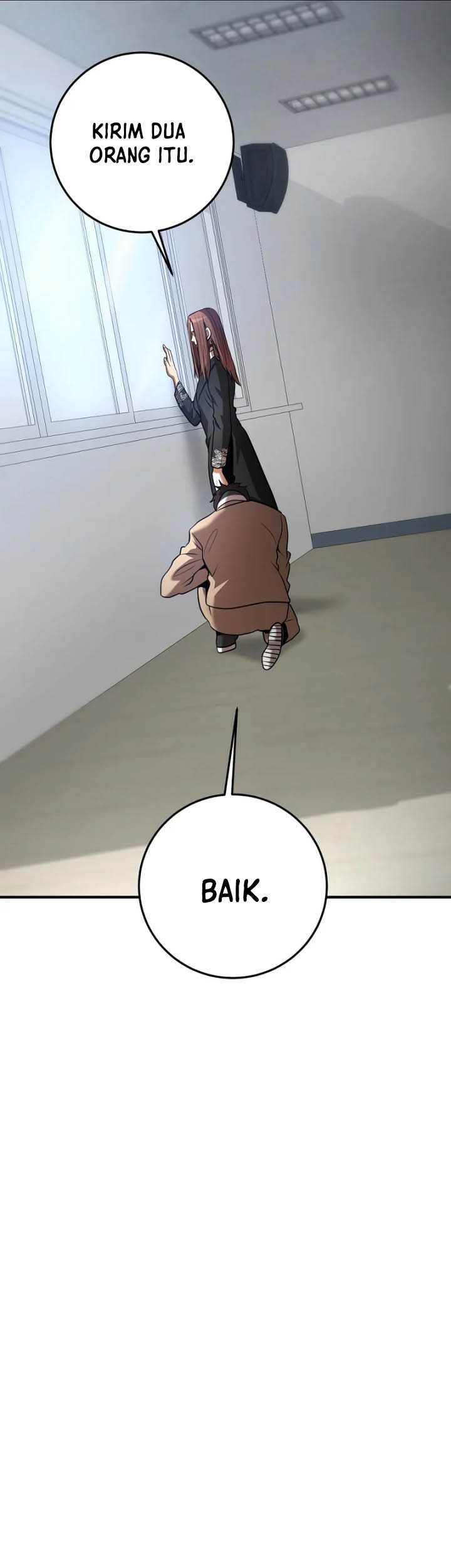 I Became a Renowned Family’s Sword Prodigy Chapter 29 Gambar 6