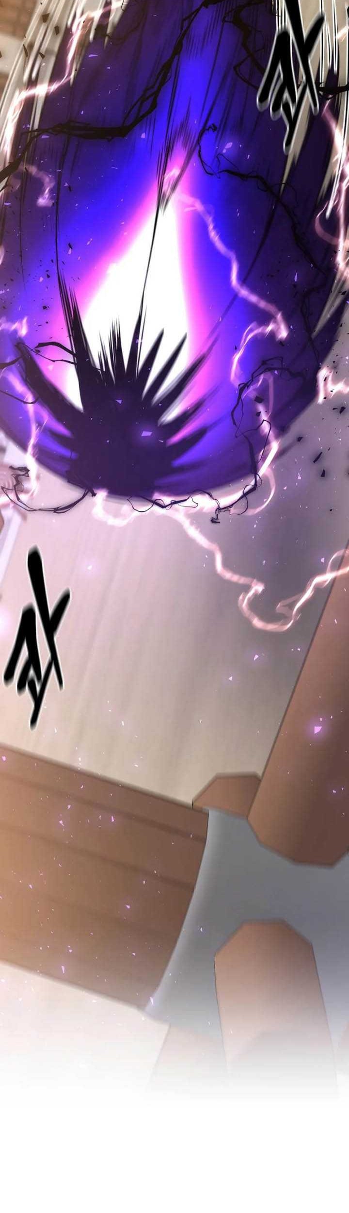 I Became a Renowned Family’s Sword Prodigy Chapter 29 Gambar 10