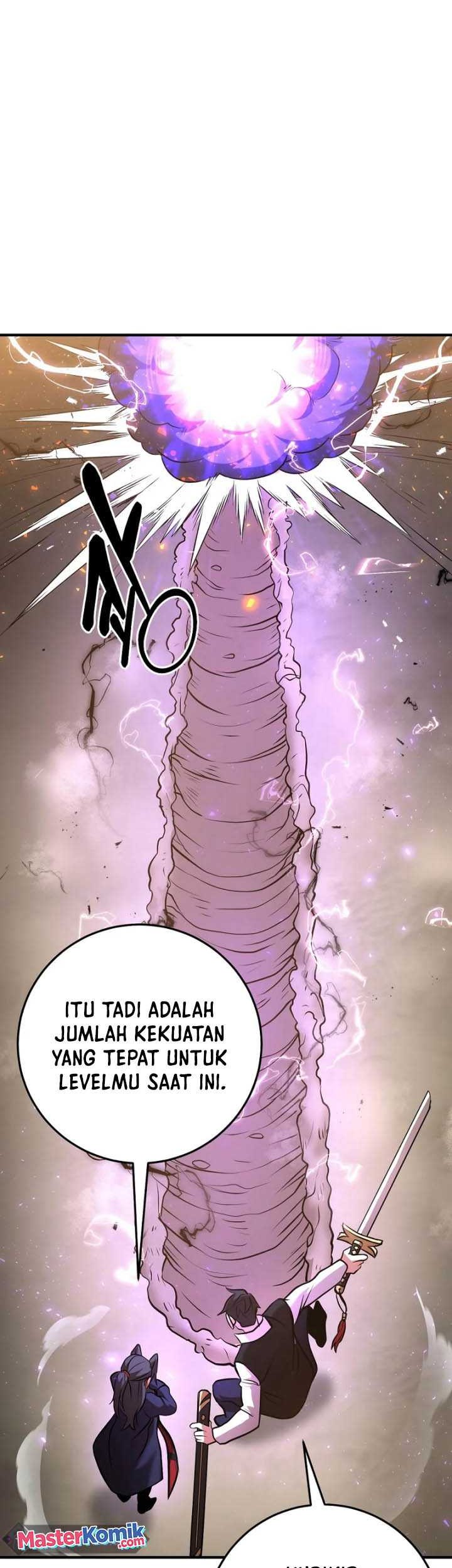 I Became a Renowned Family’s Sword Prodigy Chapter 29 Gambar 11