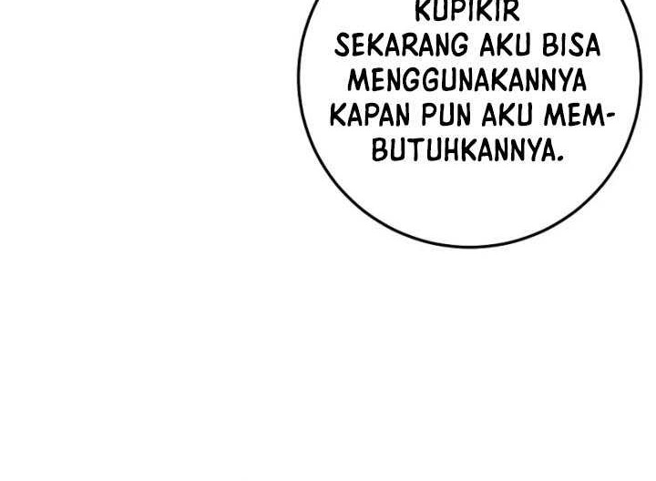 I Became a Renowned Family’s Sword Prodigy Chapter 29 Gambar 12