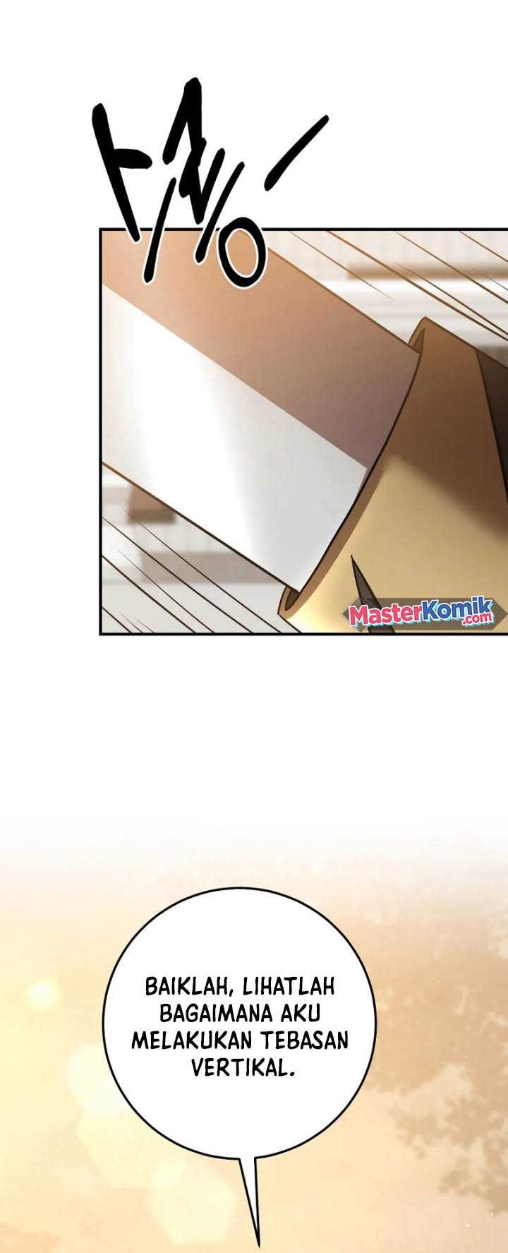 I Became a Renowned Family’s Sword Prodigy Chapter 29 Gambar 19