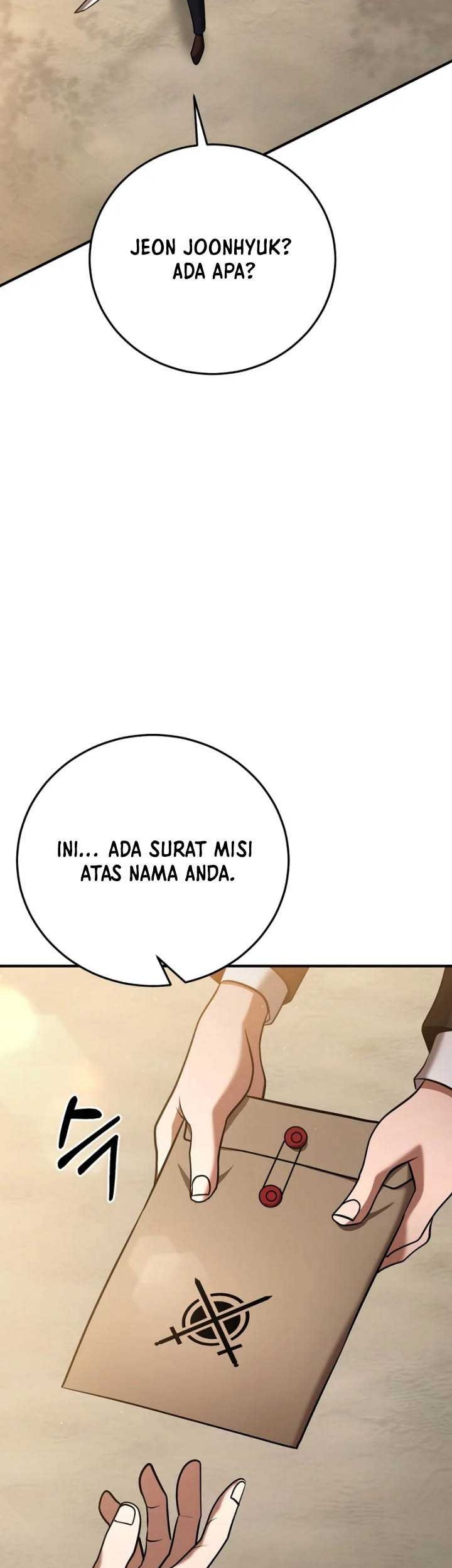 I Became a Renowned Family’s Sword Prodigy Chapter 29 Gambar 22