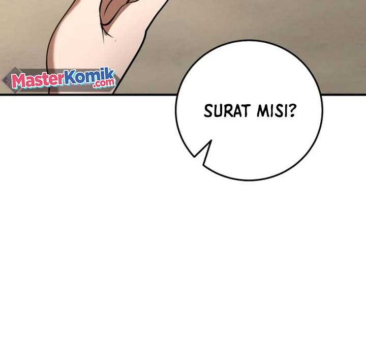 I Became a Renowned Family’s Sword Prodigy Chapter 29 Gambar 23