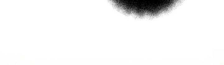 I Became a Renowned Family’s Sword Prodigy Chapter 29 Gambar 31