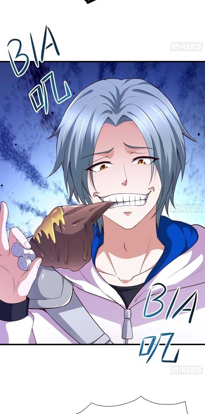 I Made A Harem In The Underworld Chapter 69 Gambar 5