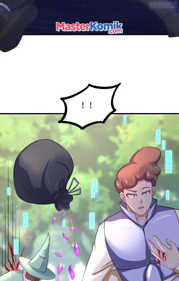 I Made A Harem In The Underworld Chapter 68 Gambar 21