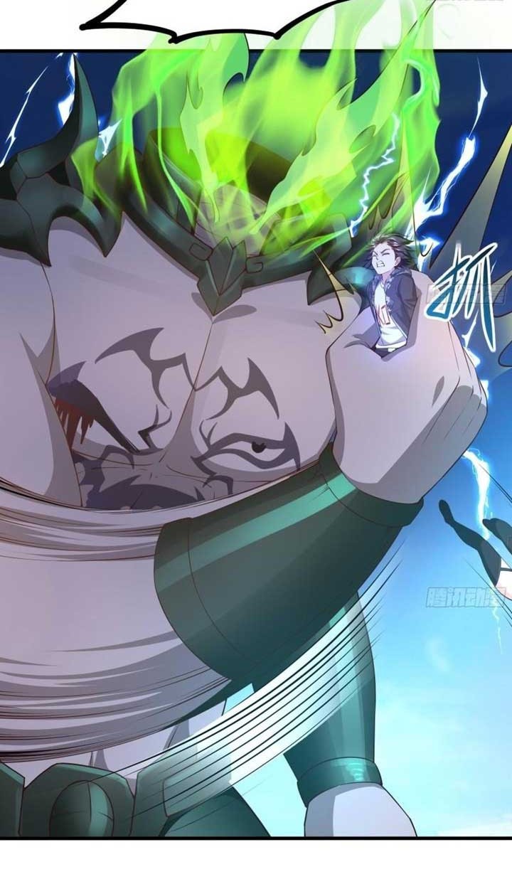 I Made A Harem In The Underworld Chapter 55 Gambar 10