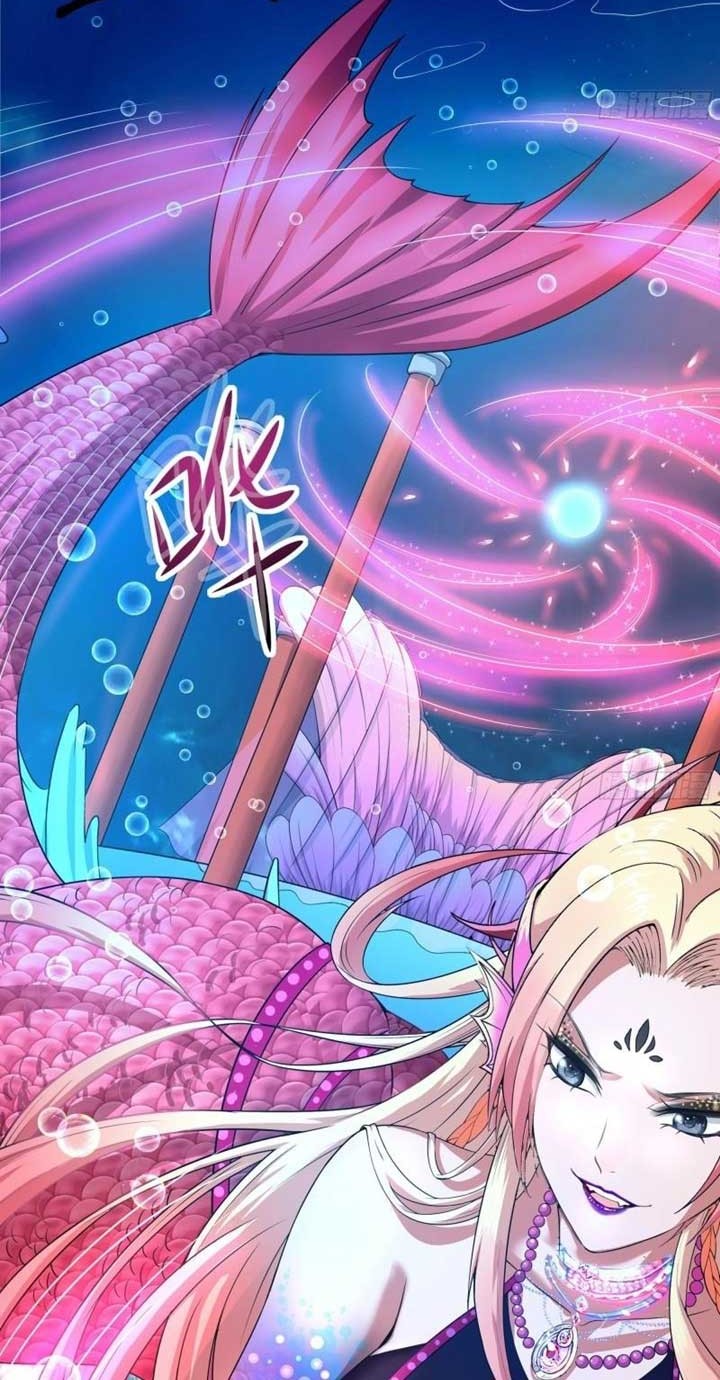 I Made A Harem In The Underworld Chapter 51 Gambar 13