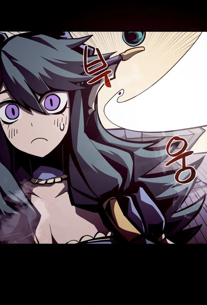 Dungeon Odyssey Chapter 12 Gambar 52