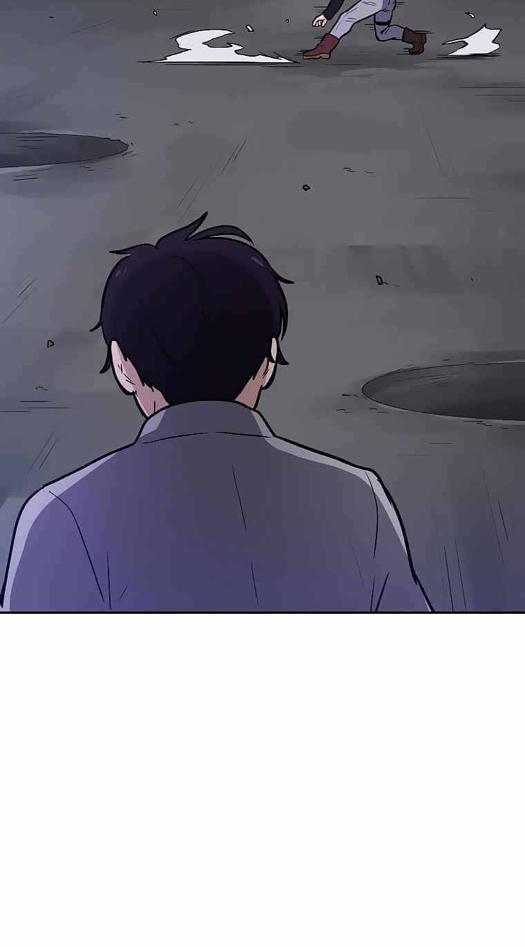 I Have Max Level Luck Chapter 26 Gambar 8