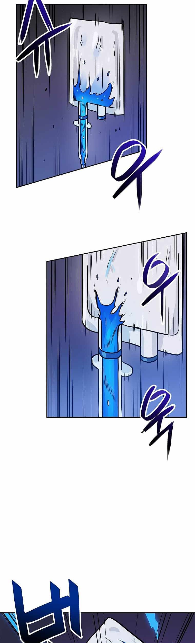 I Have Max Level Luck Chapter 26 Gambar 27