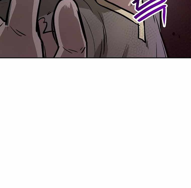 I Have Max Level Luck Chapter 26 Gambar 35