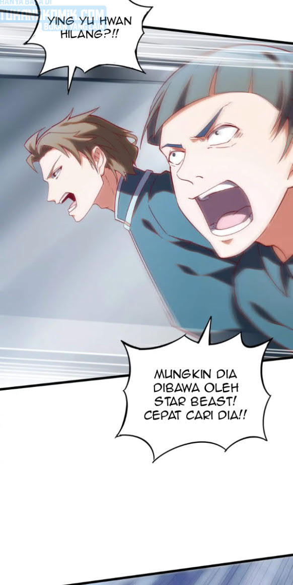 I’m desperate to get stronger Chapter 10 Gambar 29