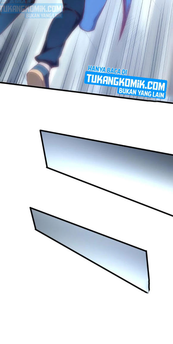 I’m desperate to get stronger Chapter 10 Gambar 31