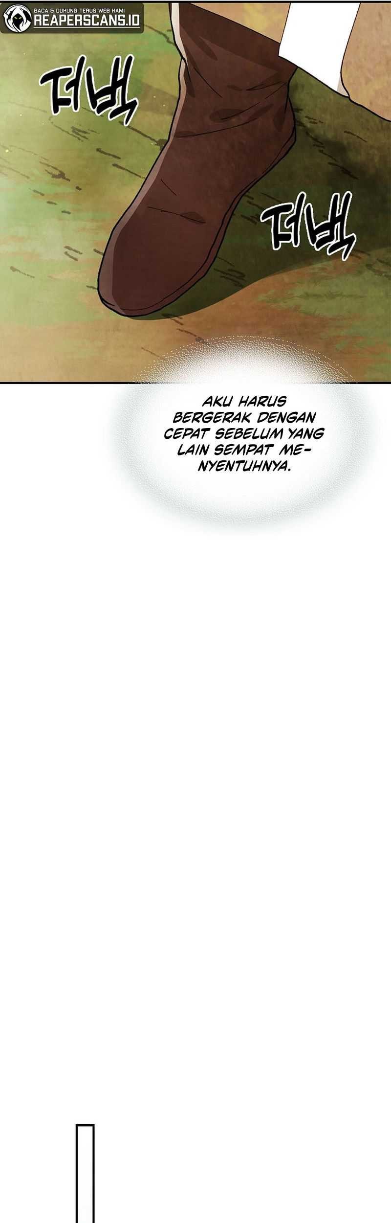 Chronicles Of The Martial God’s Chapter 38 Gambar 18