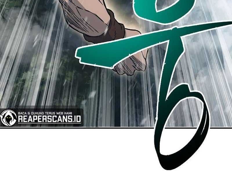 Absolute Sword Sense Chapter 21 Gambar 78