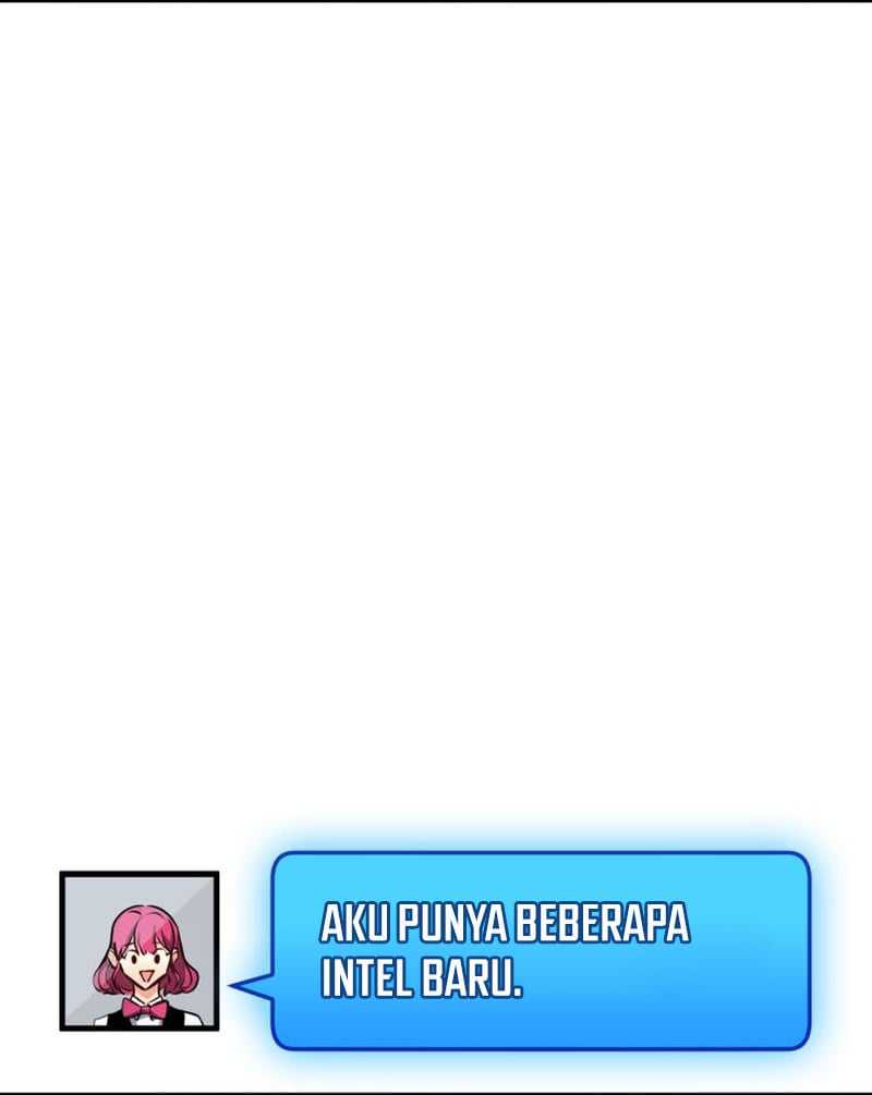 Ranker’s Return (Remake) Chapter 76 Gambar 20