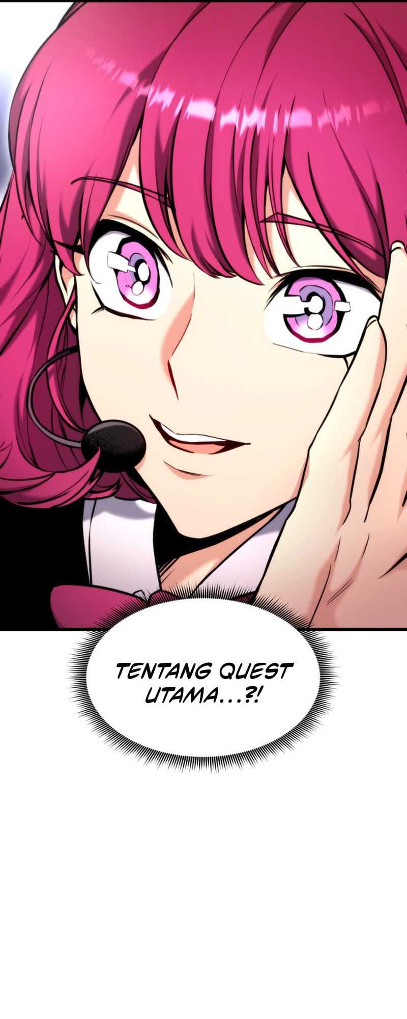 Ranker’s Return (Remake) Chapter 76 Gambar 21