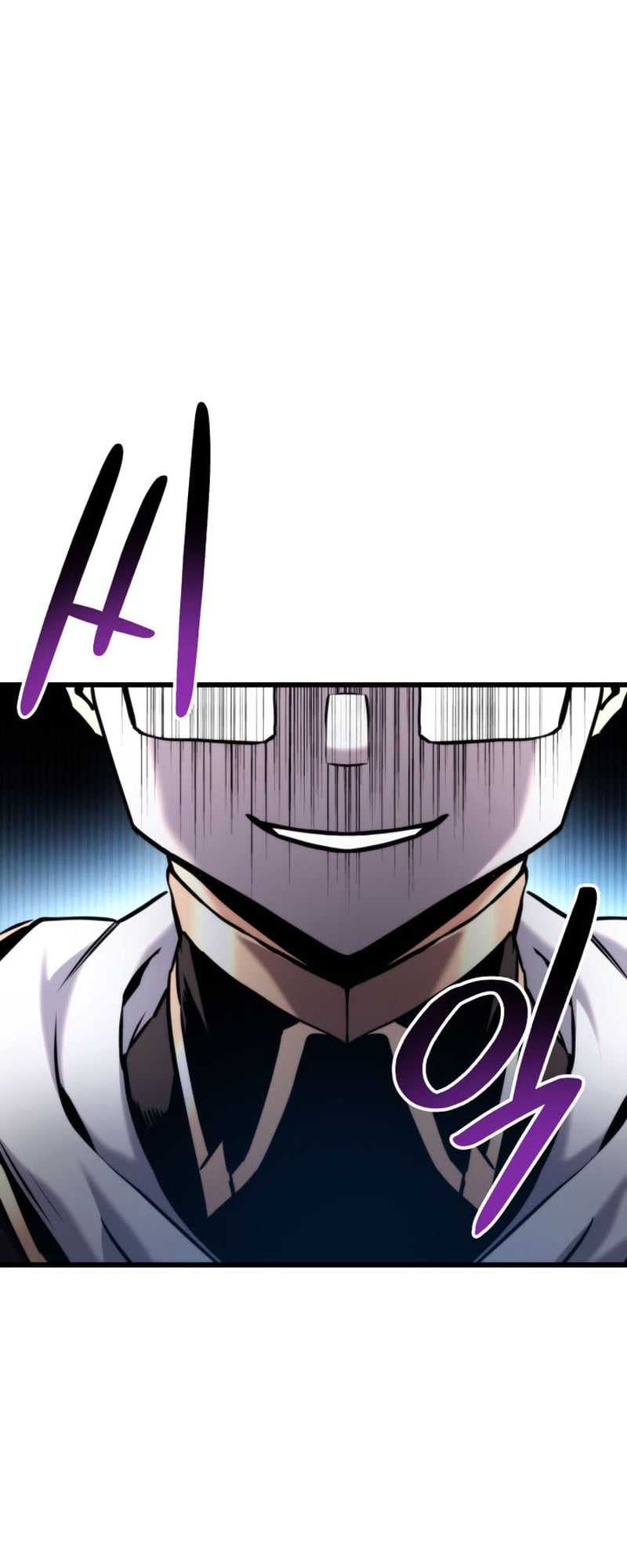 Ranker’s Return (Remake) Chapter 76 Gambar 87