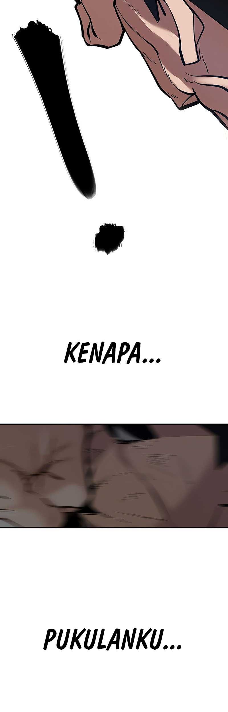 The Bully In Charge Chapter 32 Gambar 59