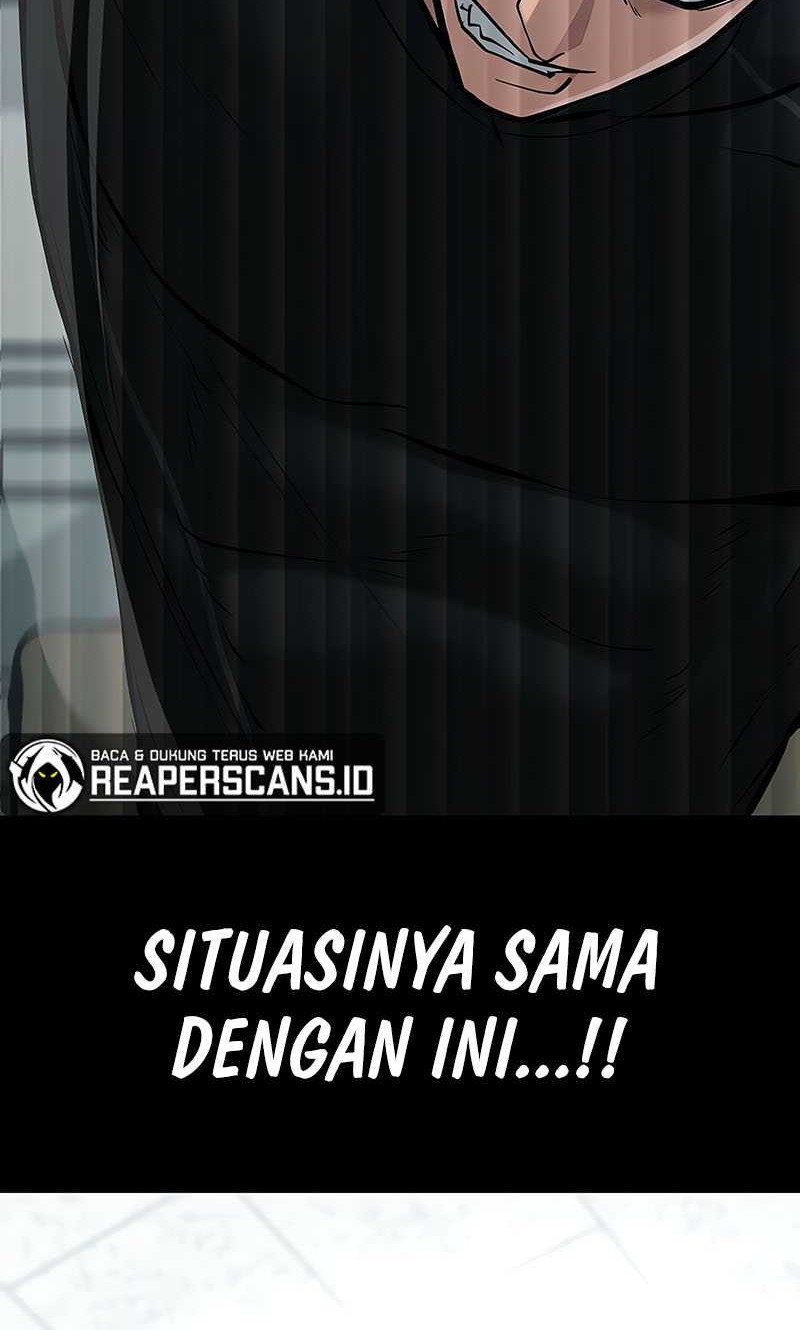 The Bully In Charge Chapter 32 Gambar 71