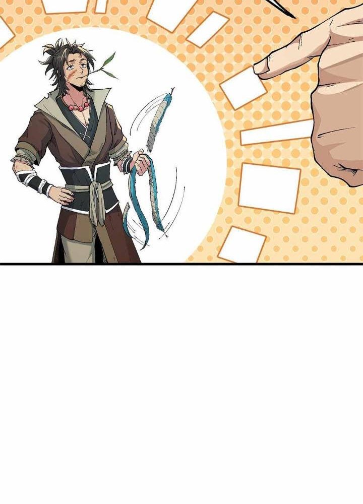 After Ten Years of Chopping Wood, Immortals Begged To Become My Disciples Chapter 01 Gambar 35