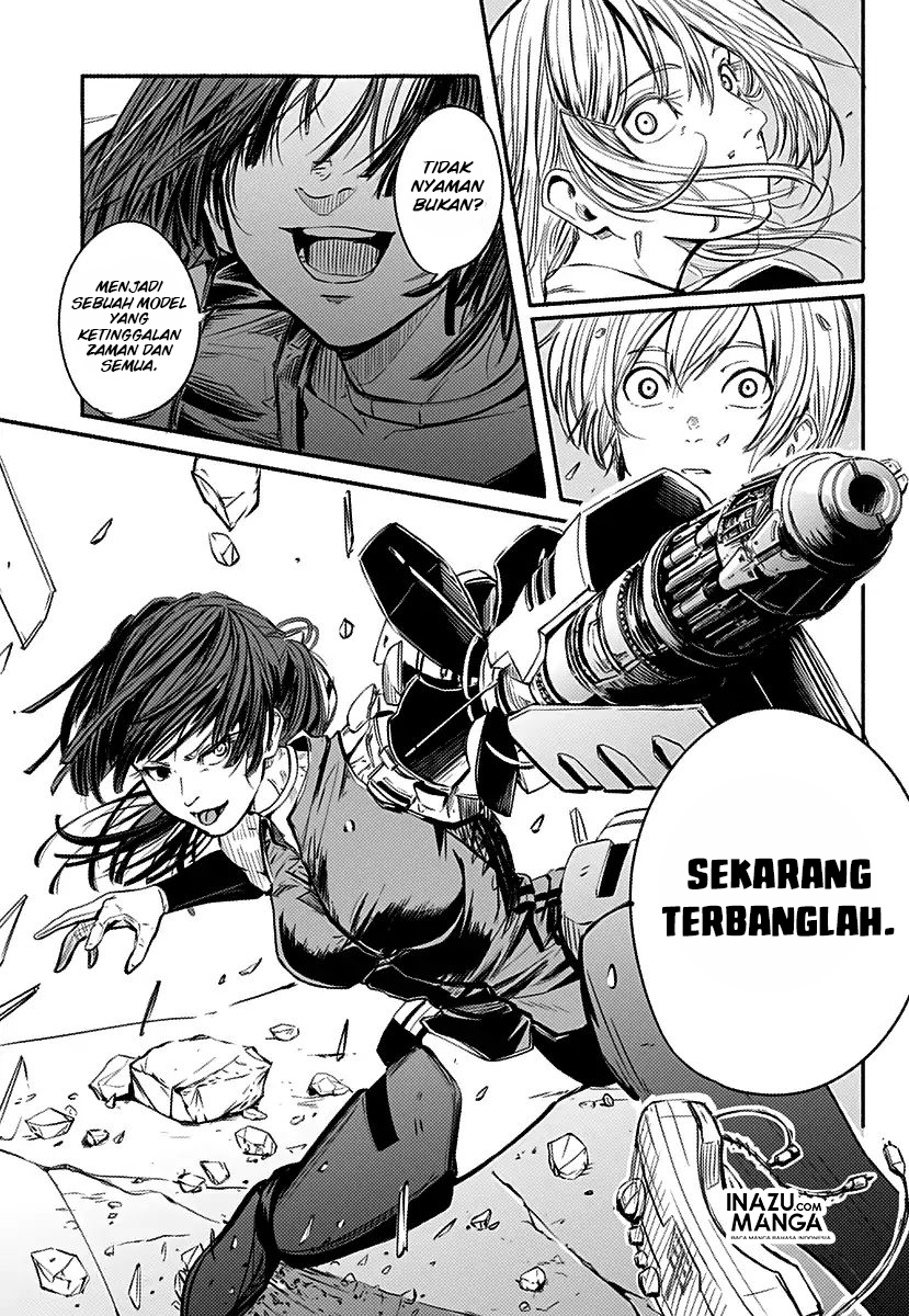 Alma Chapter 1.1 Gambar 27