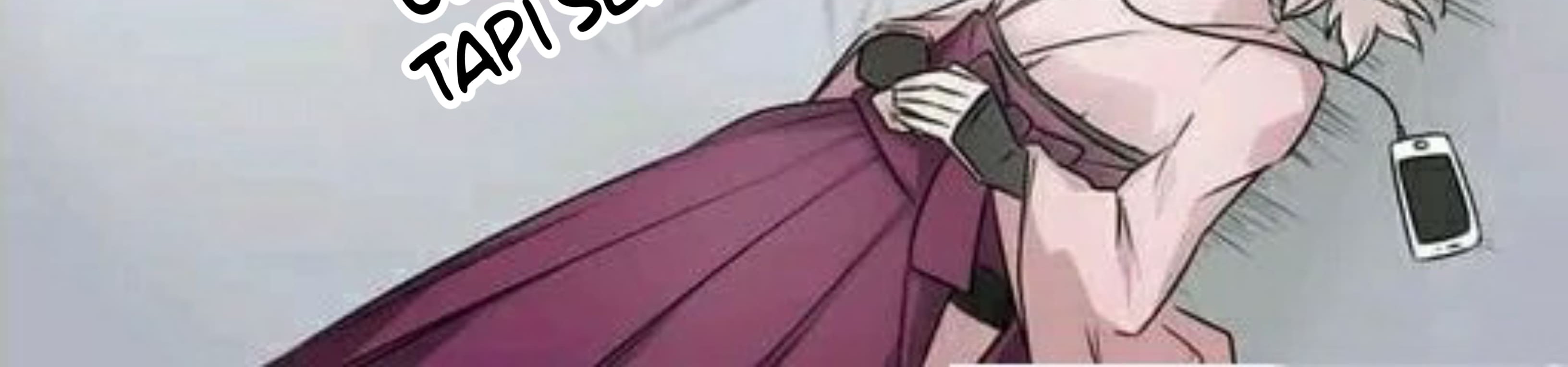 Alma Chapter 1.1 Gambar 30