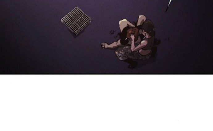 Ashen Oreum Chapter 09 Gambar 31