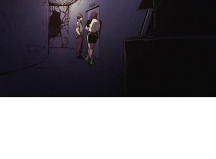 Ashen Oreum Chapter 09 Gambar 6