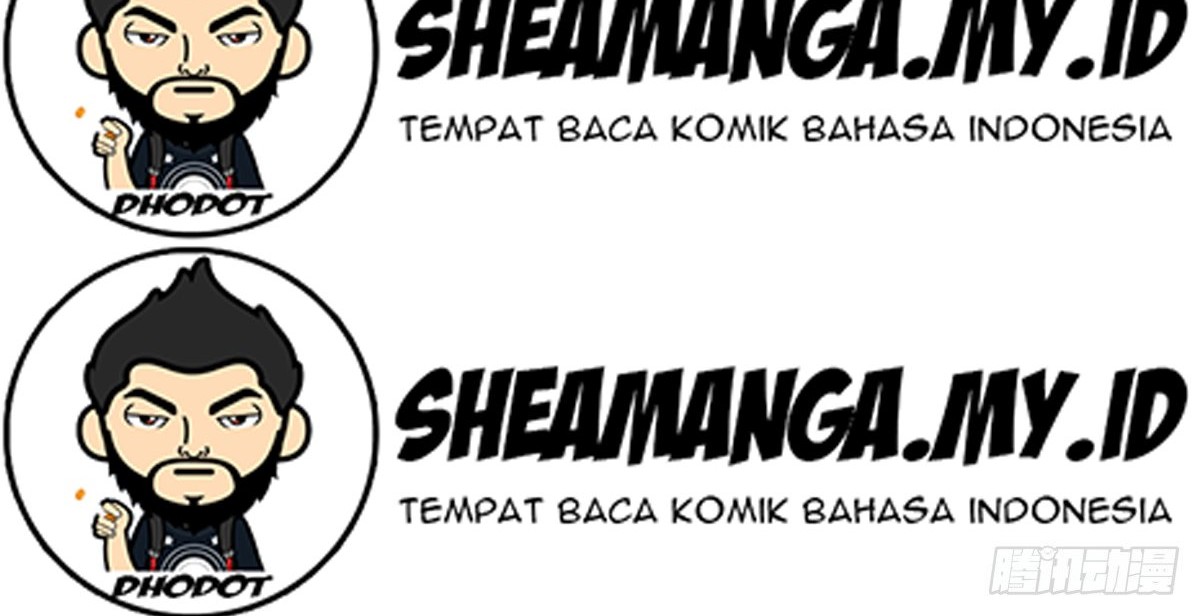 Almighty Supreme Chapter 2 Gambar 38
